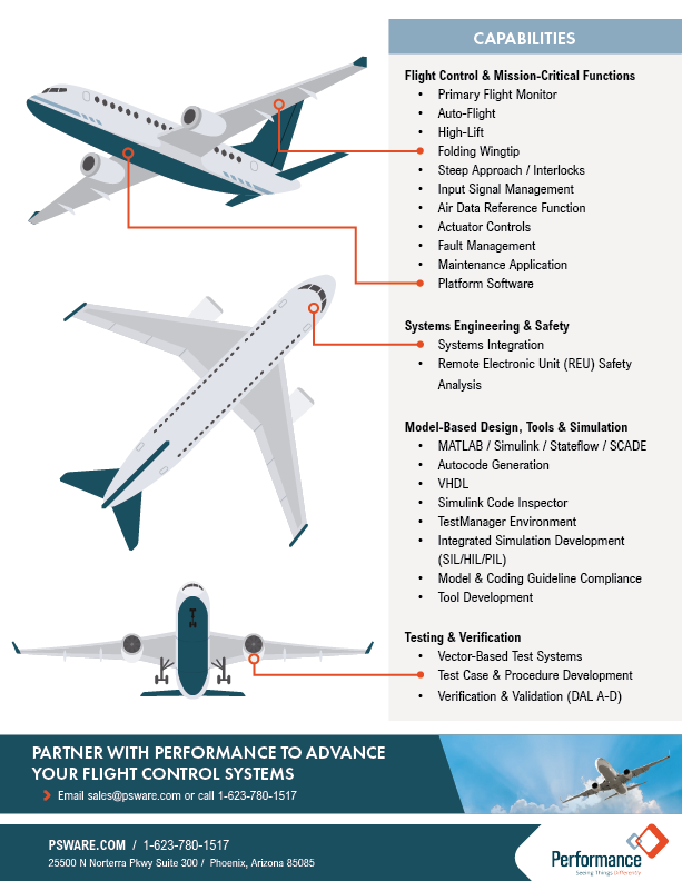 Flight Controls Page 2