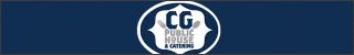 CG Public House 50
